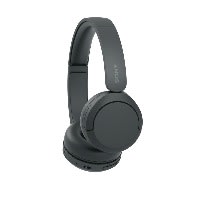 Sony WH-CH520 - Image 3