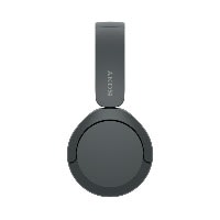 Sony WH-CH520 - Image 4