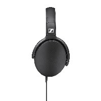 Sennheiser HD 250BT - Image 2