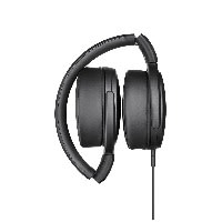 Sennheiser HD 250BT - Image 3