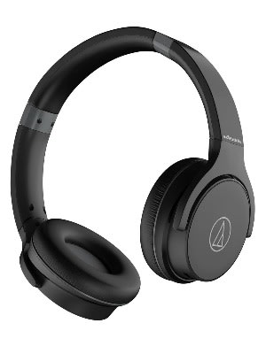 Audio-Technica ATH-S220BT