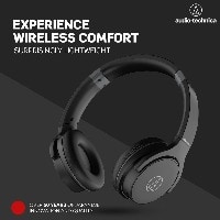 Audio-Technica ATH-S220BT - Image 4
