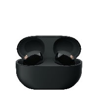 Sony WF-1000XM5 - Image 2