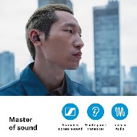 Sennheiser Momentum Wireless 4 - Image 2