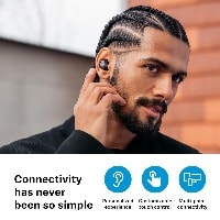 Sennheiser Momentum Wireless 4 - Image 4