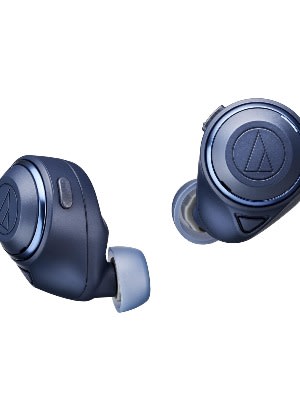 Audio-Technica ATH TW