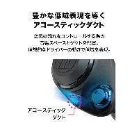 Audio-Technica ATH TW - Image 2