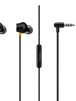 Realme Buds 2 Neo