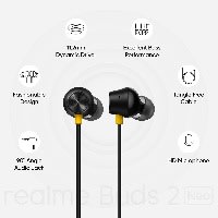 Realme Buds 2 Neo - Image 2