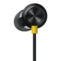 Realme Buds 2 Neo - Image 3