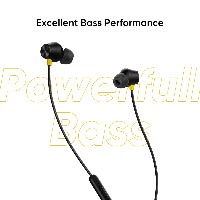 Realme Buds 2 Neo - Image 4