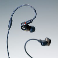 example - Image 3