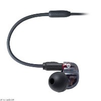 example - Image 4