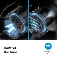 test product 1 - Image 2