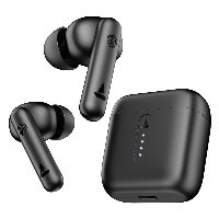 test product 1 - Image 3