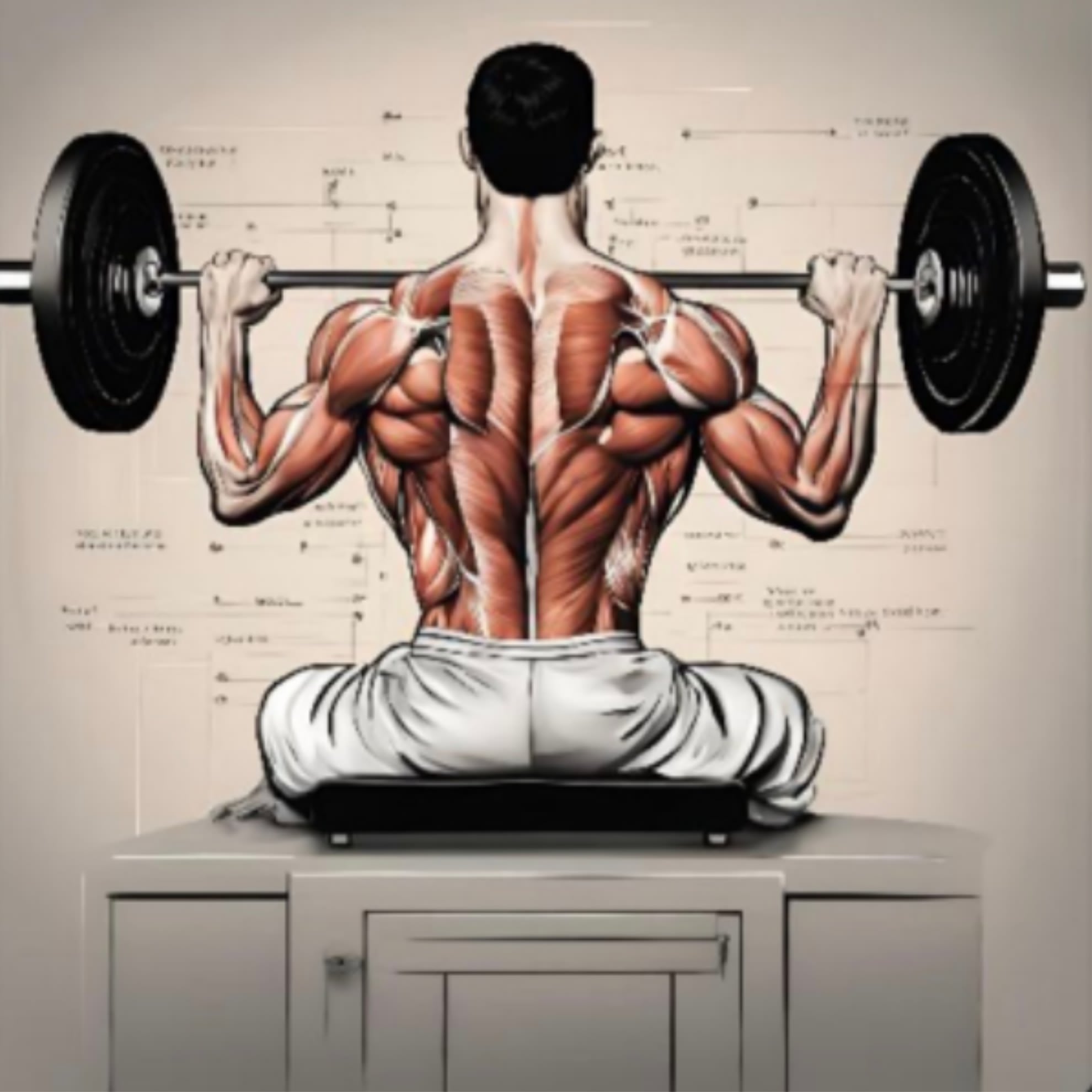 Muscle Mass And Longevity Secrets: How To Stay Strong As You Age