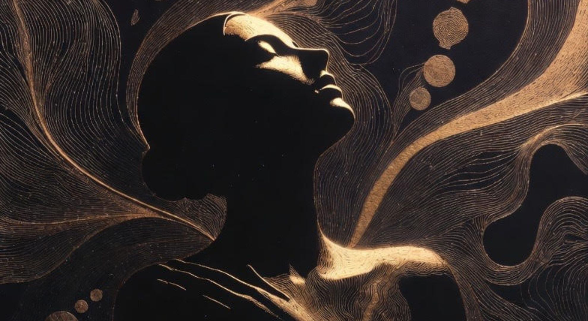 Thorne Menopause Stack | Hormones | Ovitaminpro