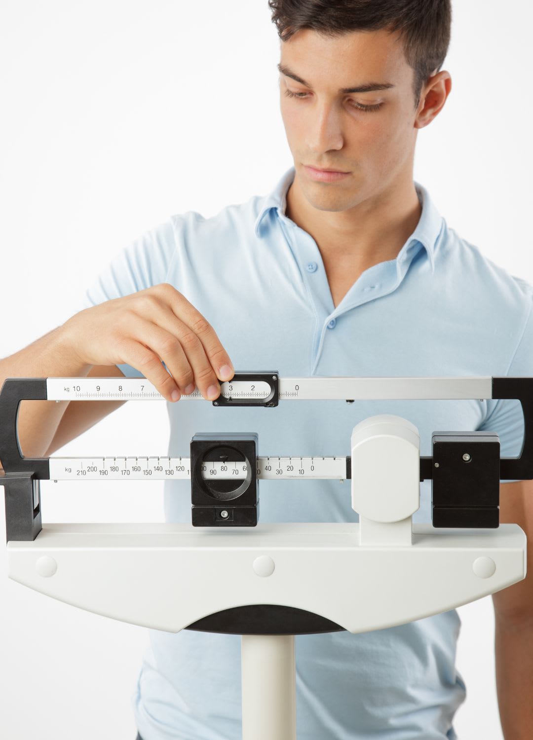 tirzepatide las vegas Tirzepatide Injections In Las Vegas