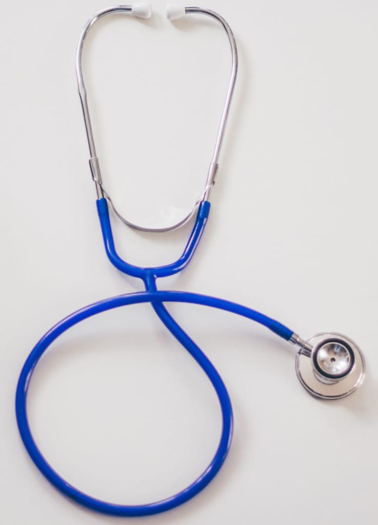 Functional Integrative Medicine In Las Vegas, NV — Integrative Medicine clinic in Las Vegas, NV — photo 2