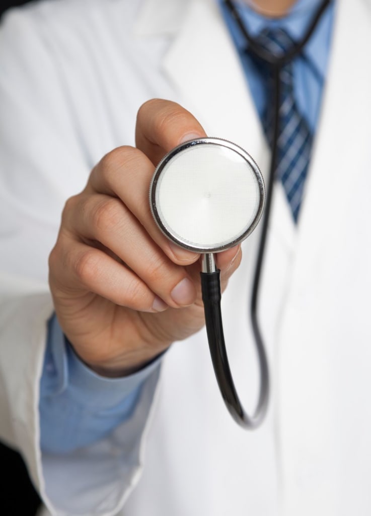 Functional Integrative Medicine In Las Vegas, NV