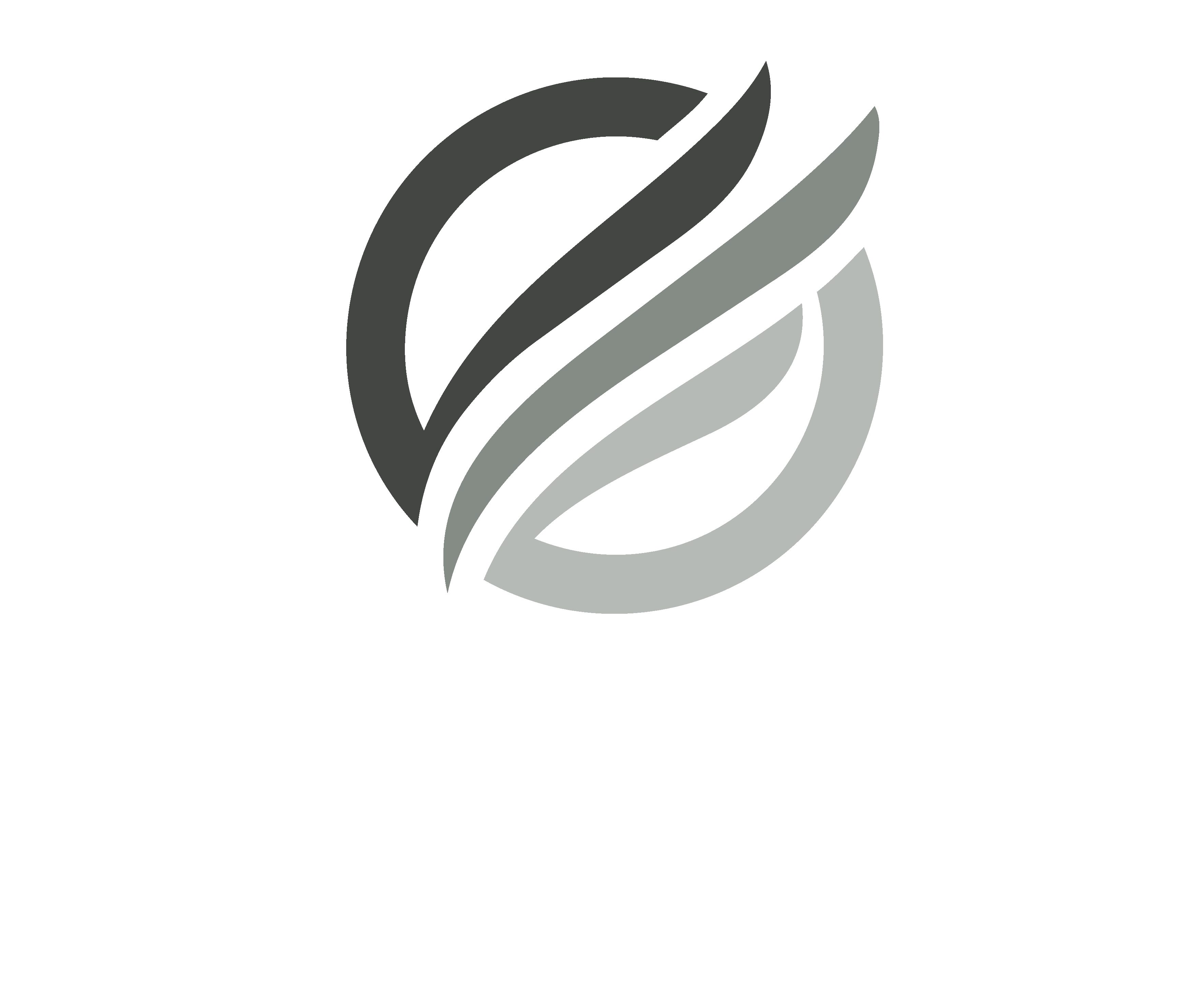 Bravo's
