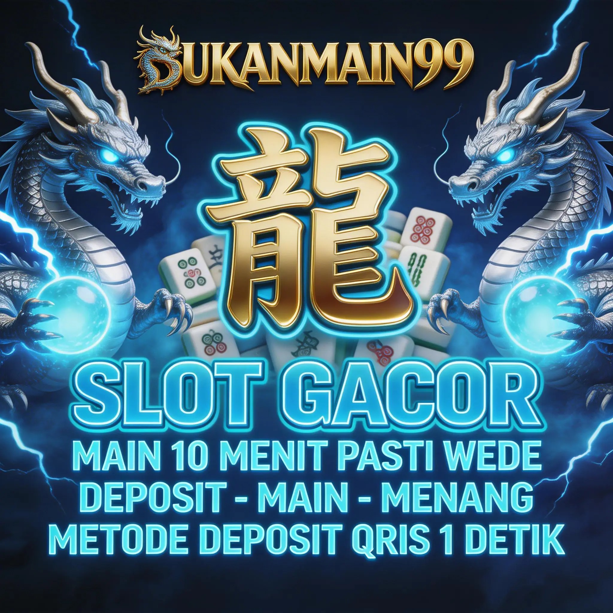 Sertifikat, penghargaan, tanda, atau dokumen yang dipajang di Bukanmain99 | Jivandhara Oldage Home Liburan Dengan Kasih di Indonesia