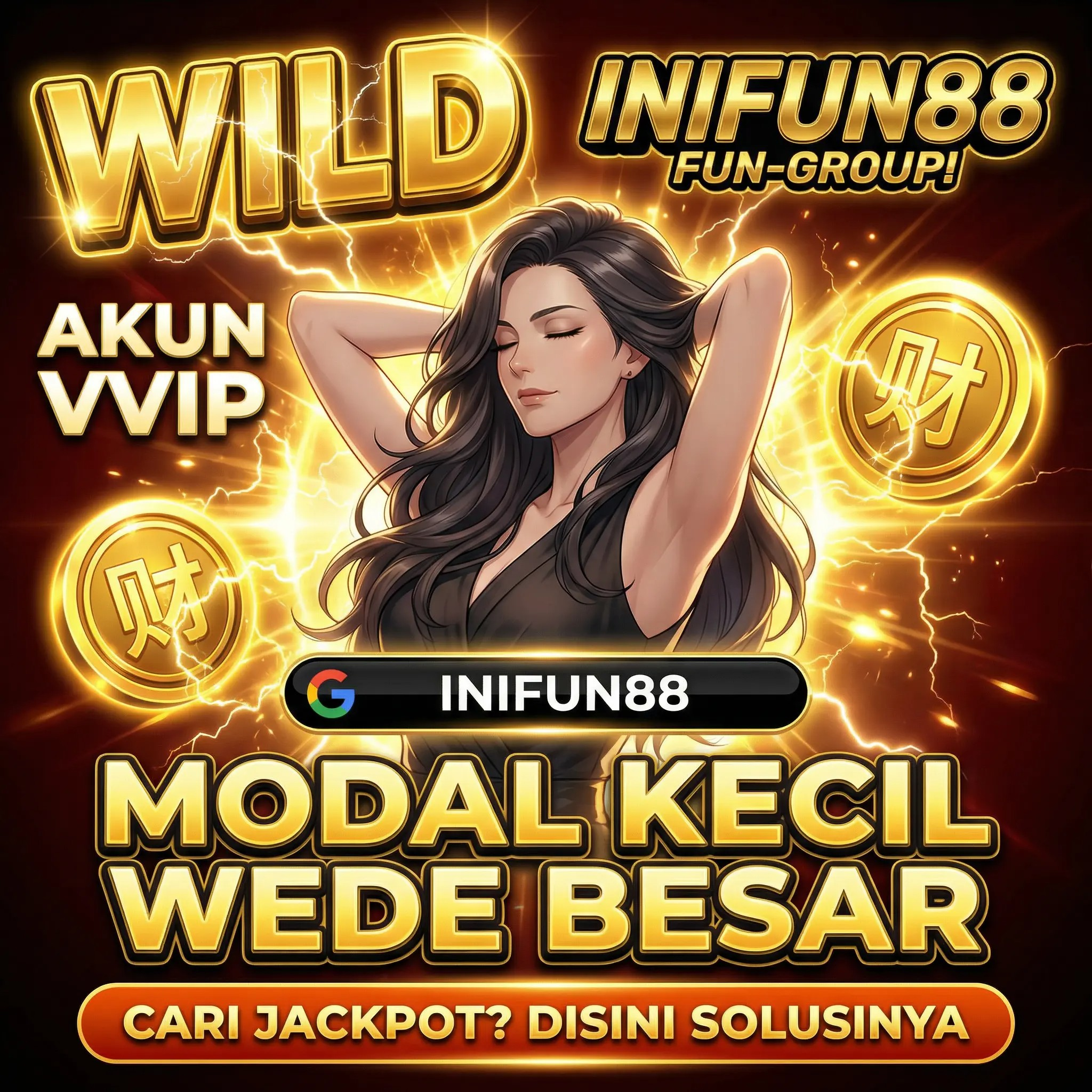 INIFUN88