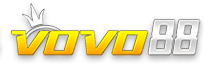 VOVO88