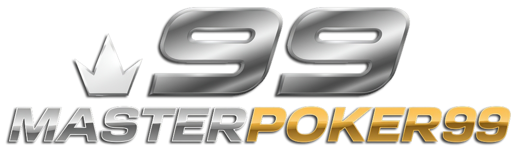MASTERPOKER99