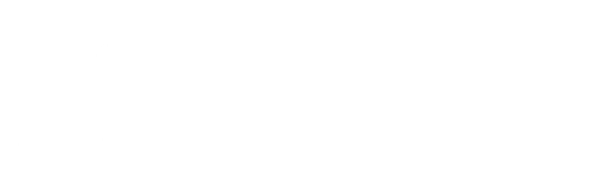Logo S1 Manajemen Logistik ULBI