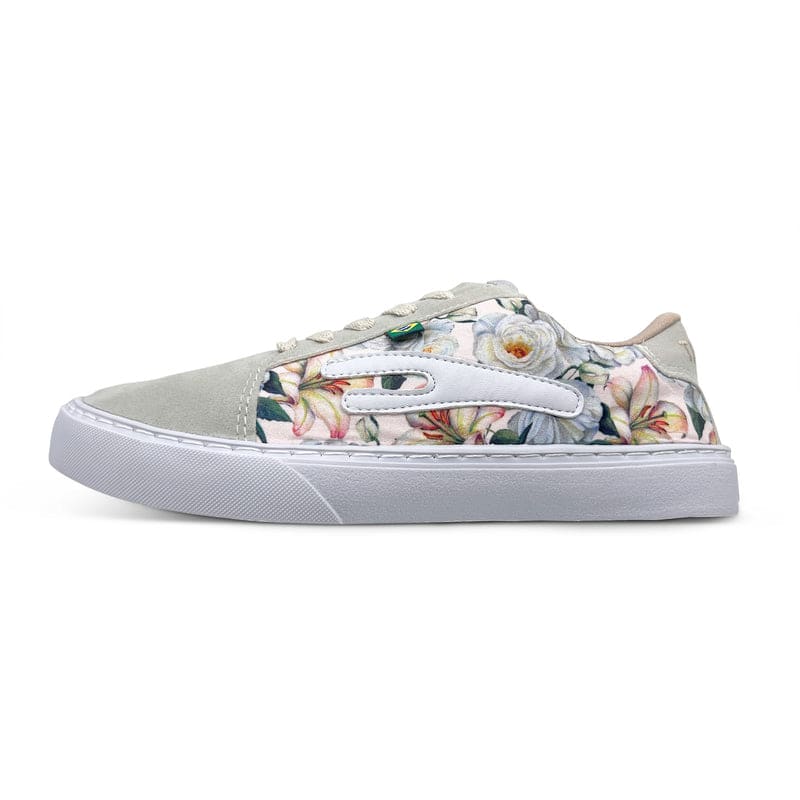 https://cdn.shopify.com/s/files/1/1607/5553/files/urbano-floral-gris-left_89fd631d-ccba-44c6-8b0c-82176cbf2312.jpg?v=1692685346&width=800&height=800&crop=center