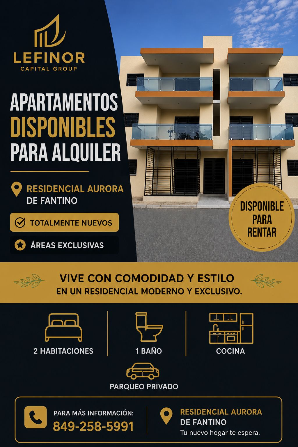 Imagen 0