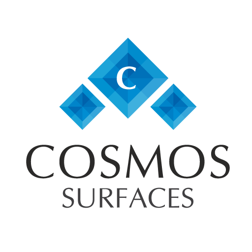 Cosmos Surfaces