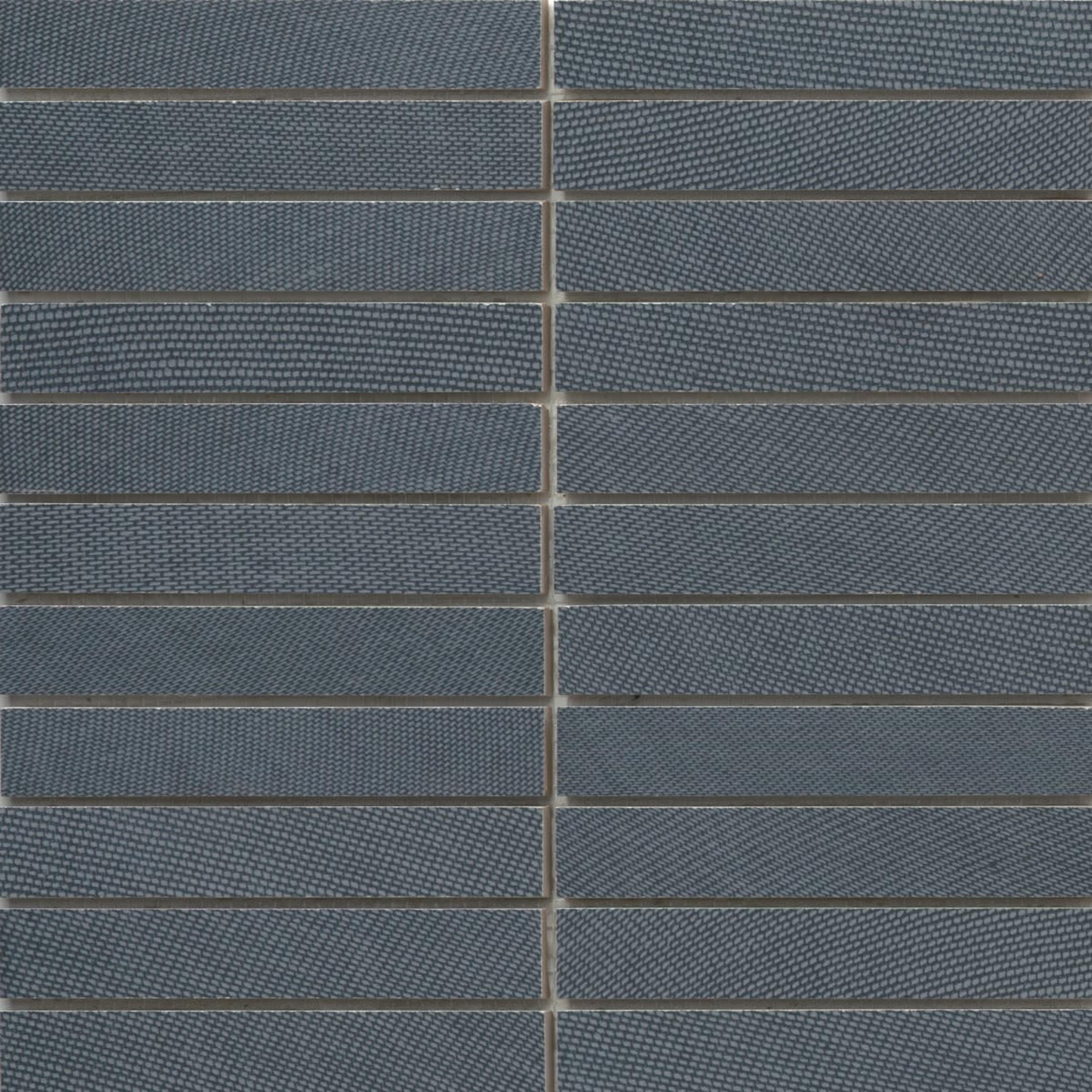 Emser Tile GENESIS