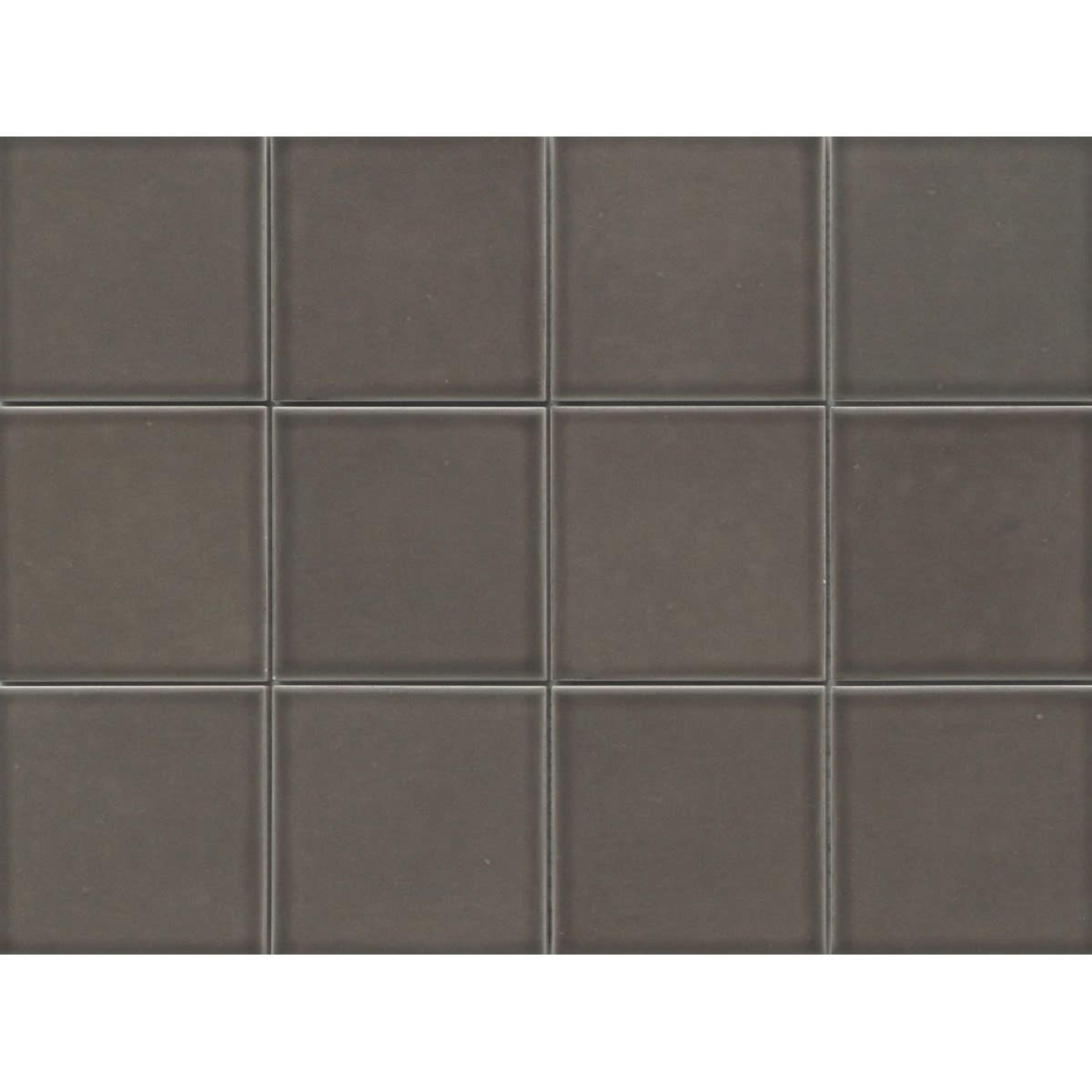Emser Tile KAZE