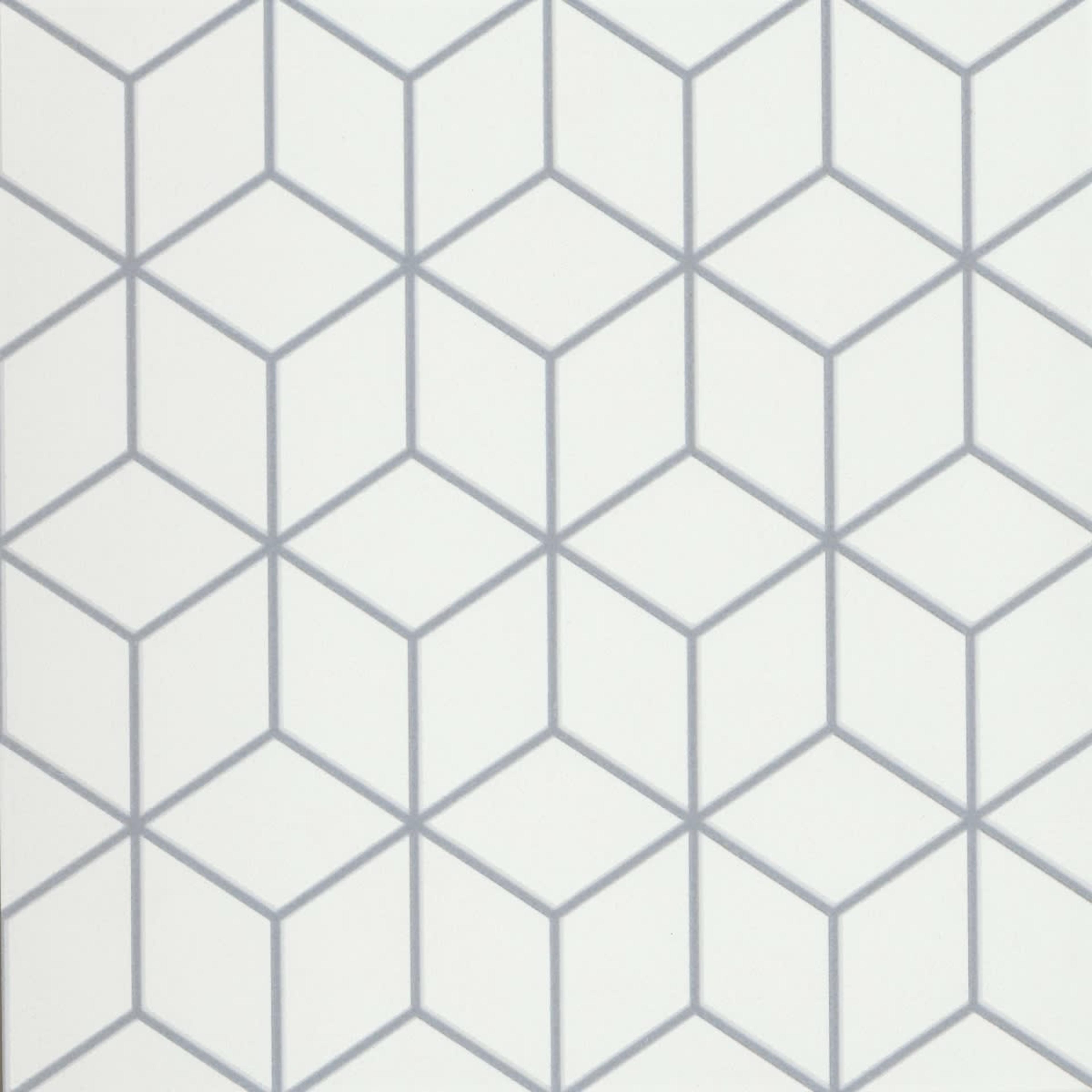 Emser Tile GEOMETRY