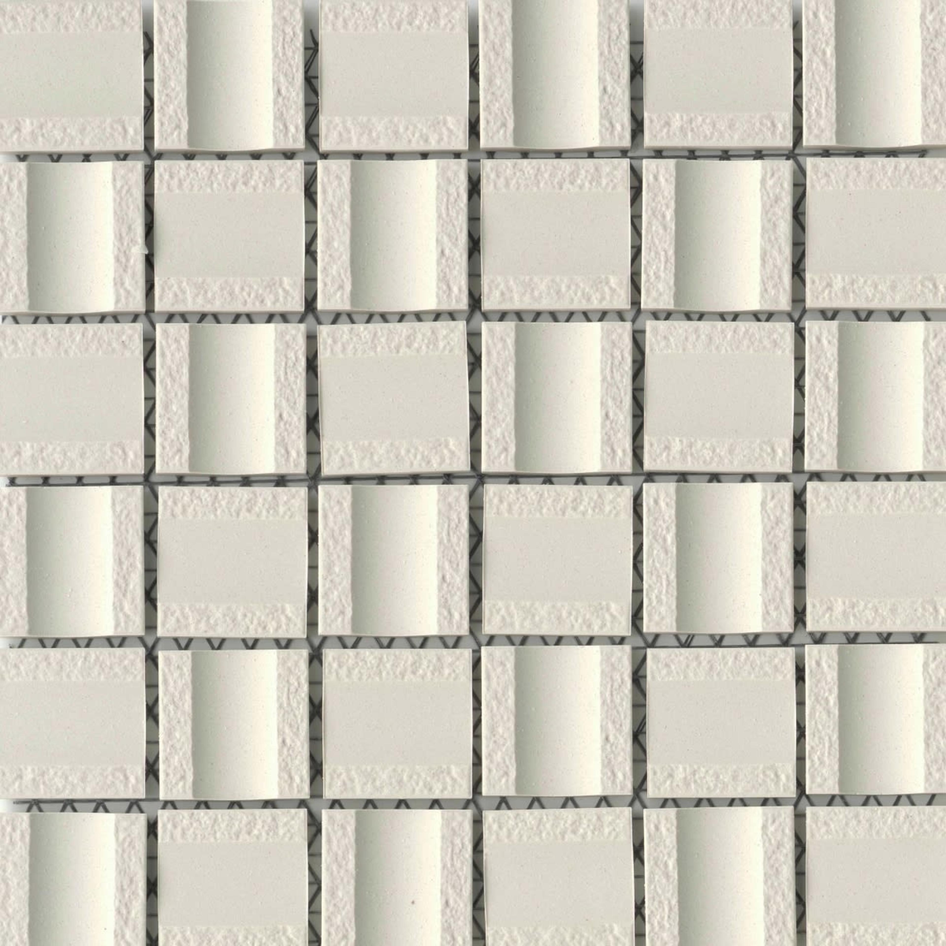 Emser Tile MODAN