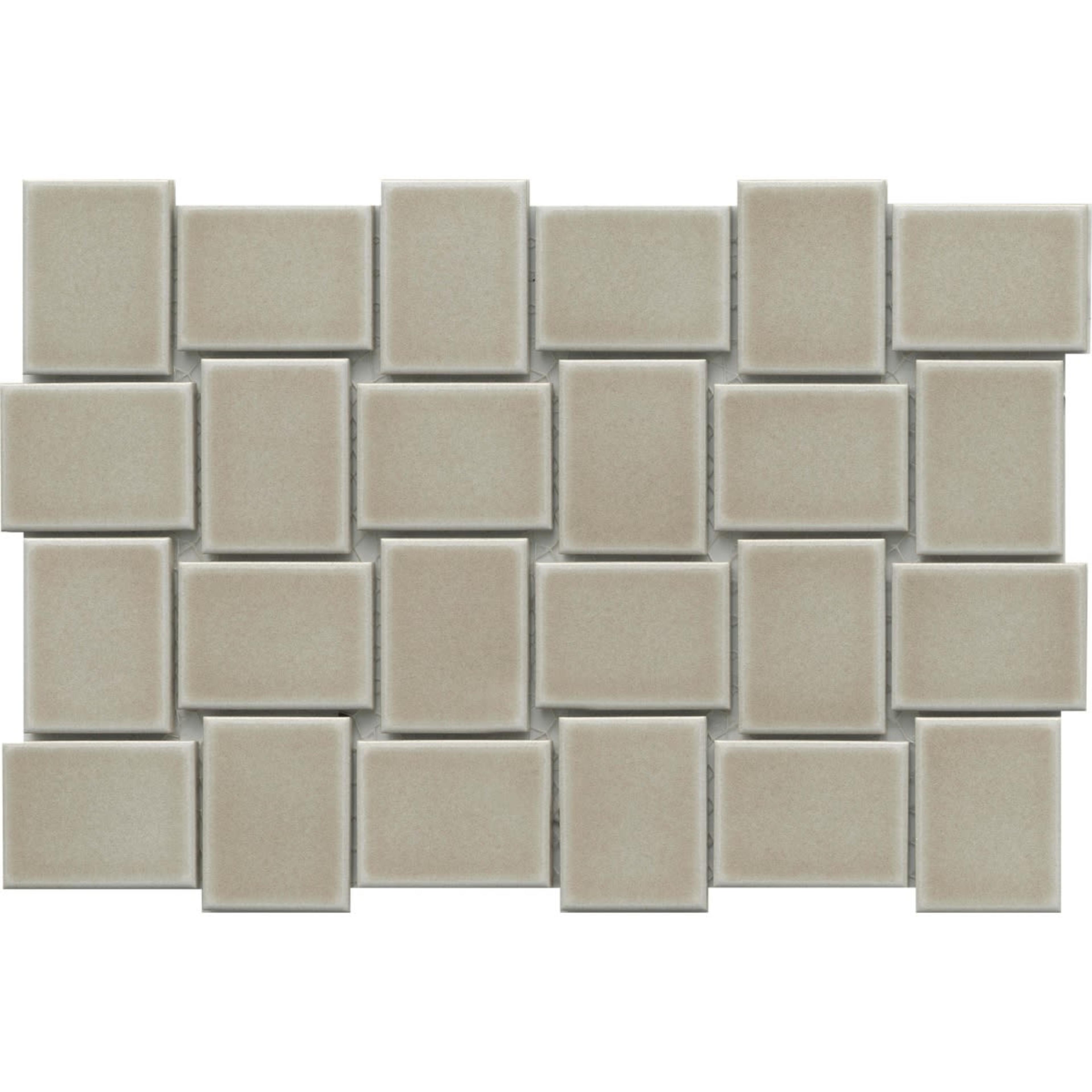 Emser Tile HANAMI
