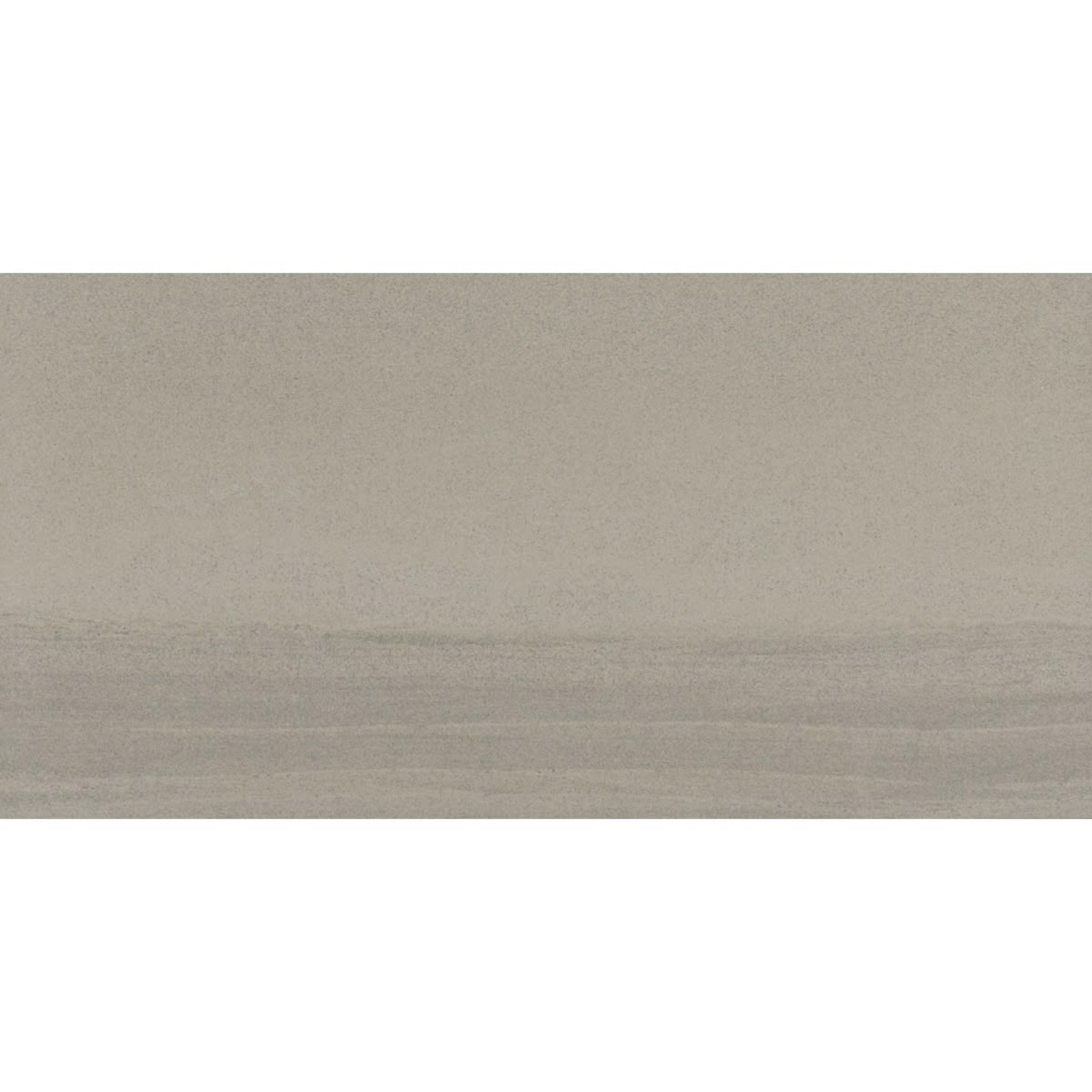 Emser Tile SANDSTORM