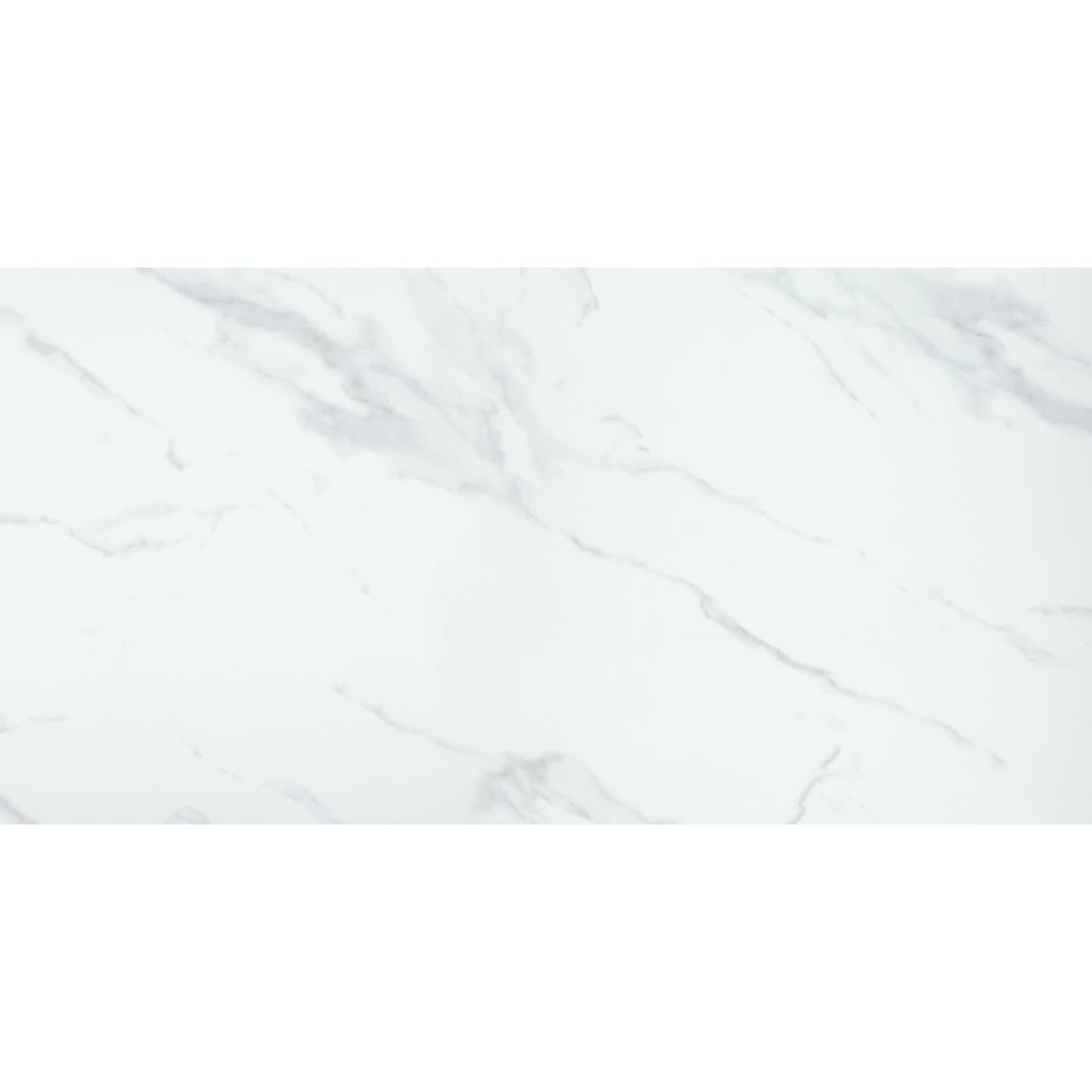 Emser Tile SERENDRA
