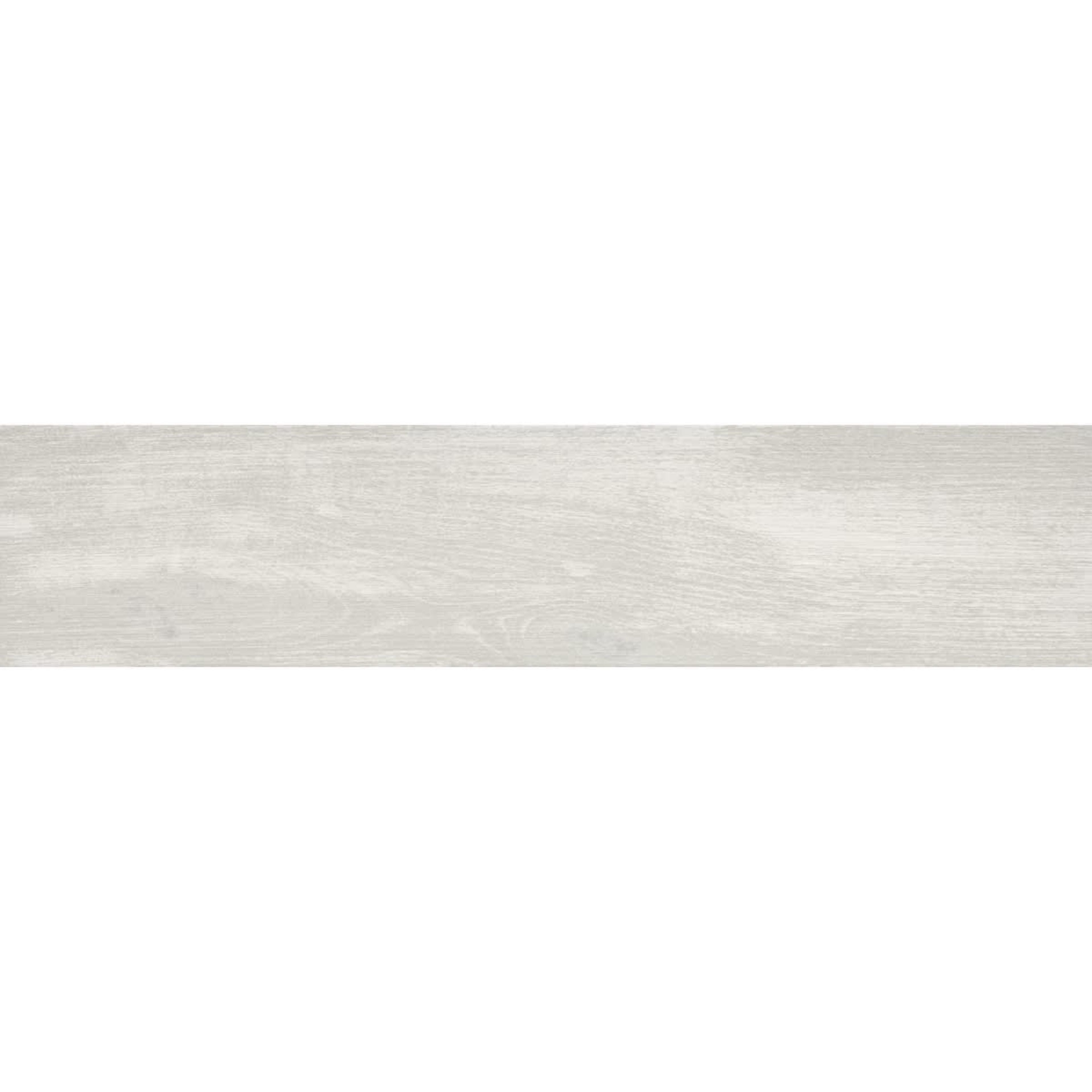 Emser Tile HEIRLOOM