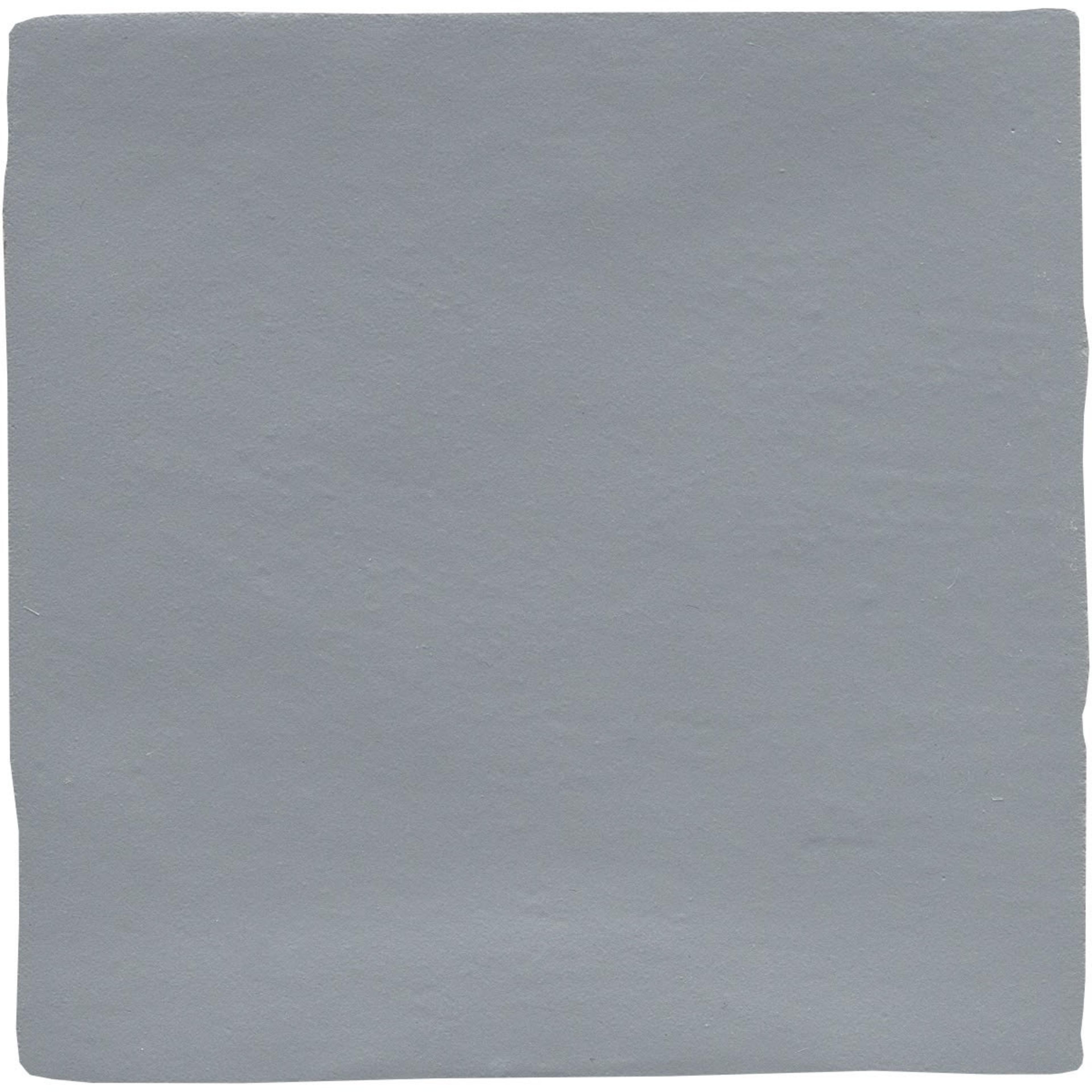 Emser Tile HUES