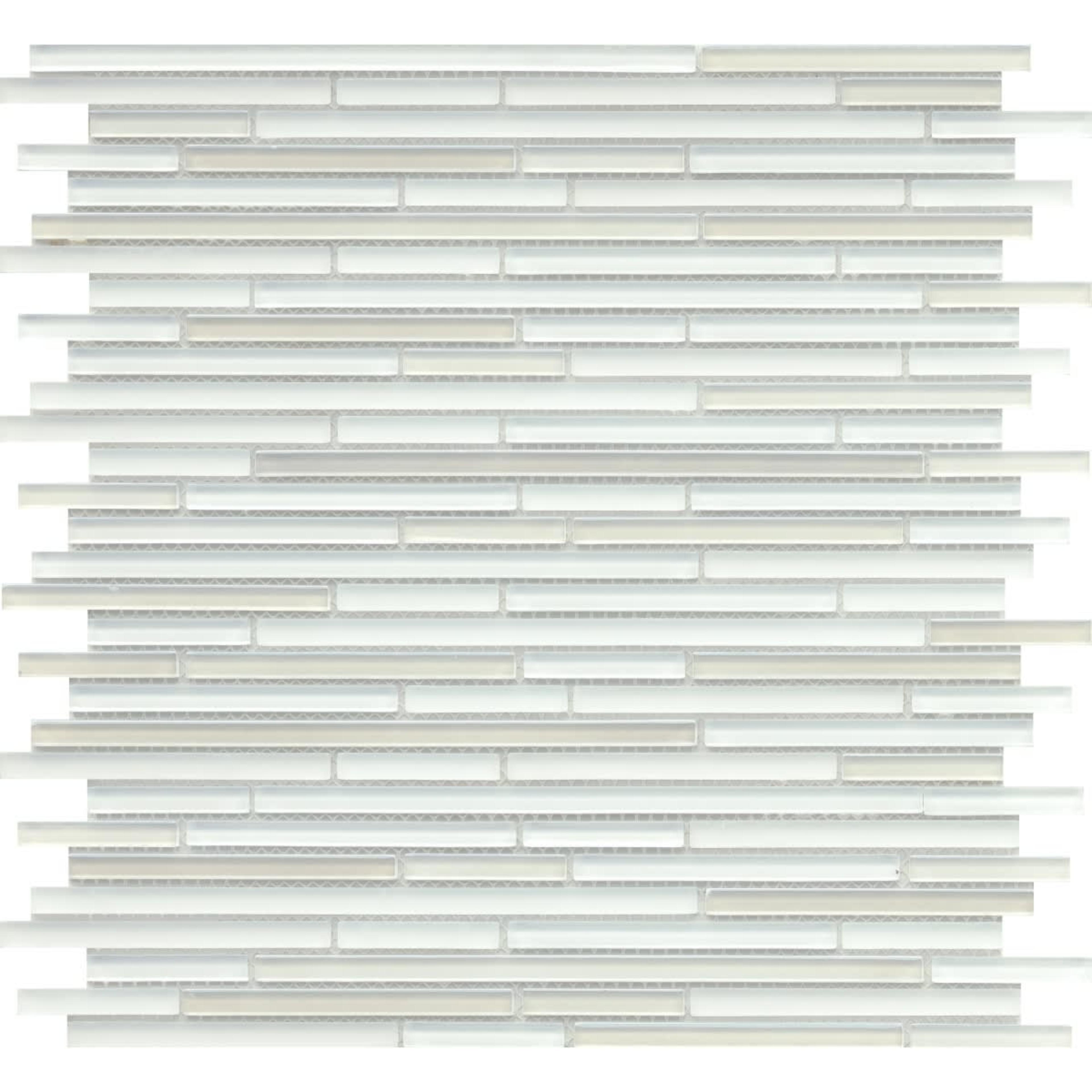 Emser Tile INFINITY