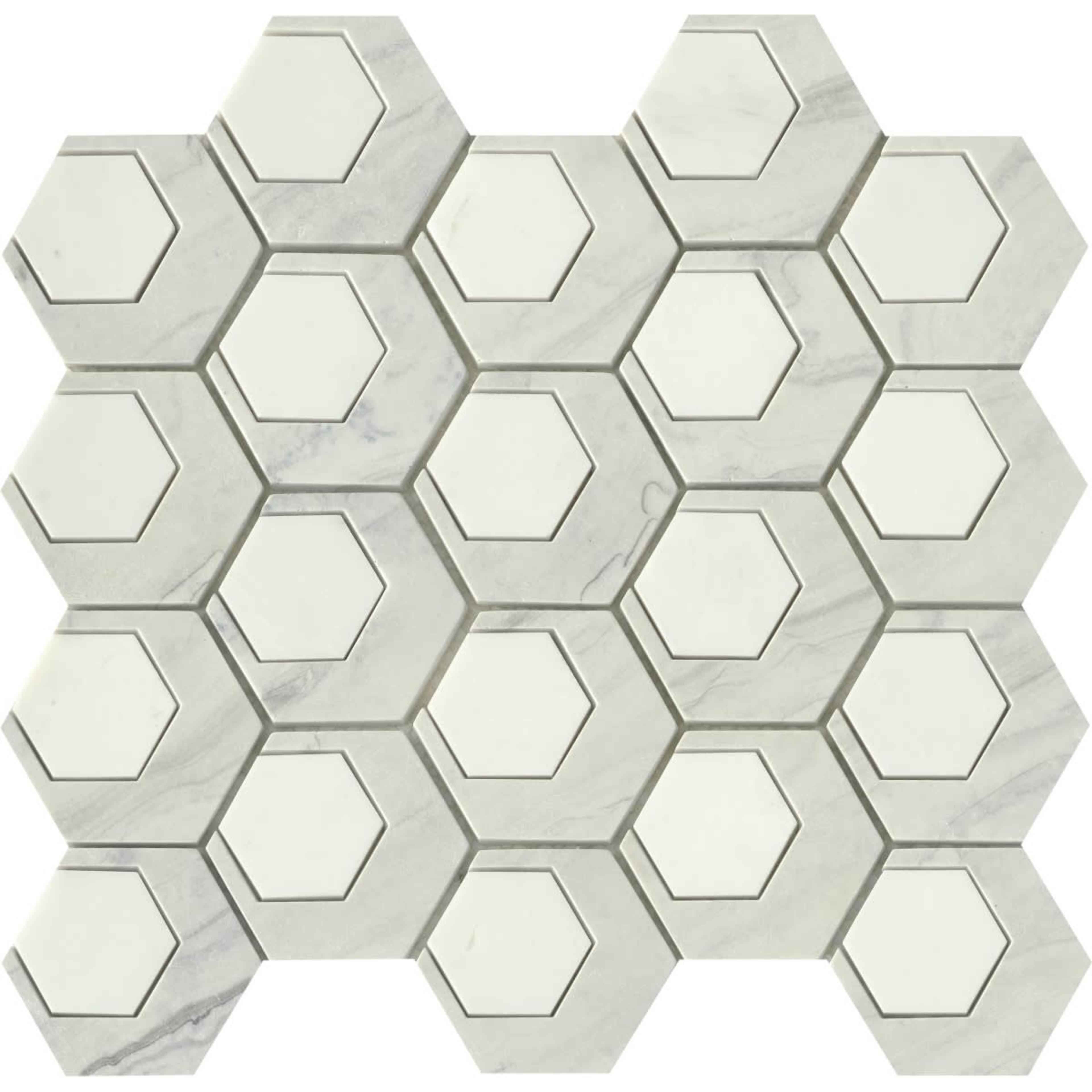 Emser Tile CATALYST