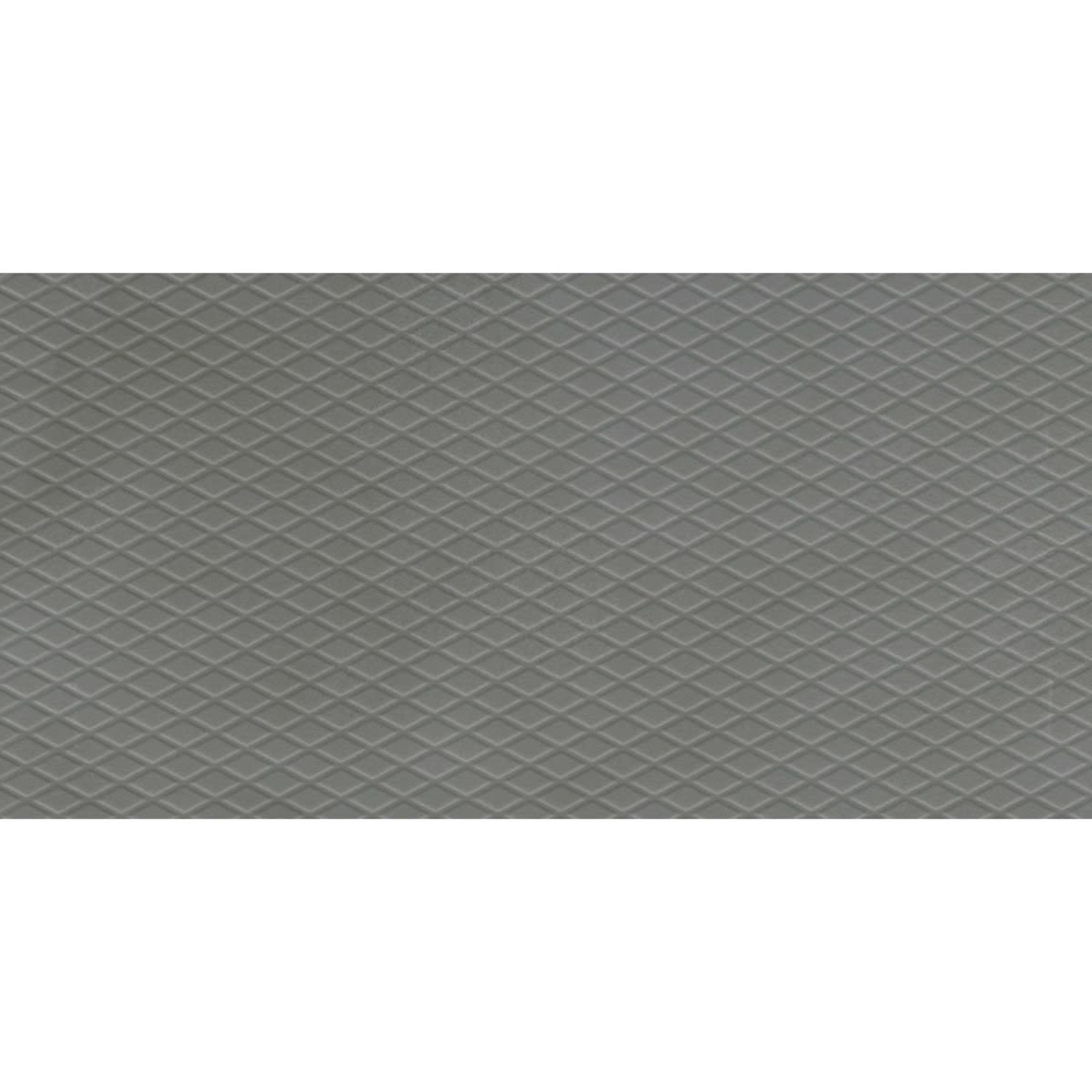 IRONWORX