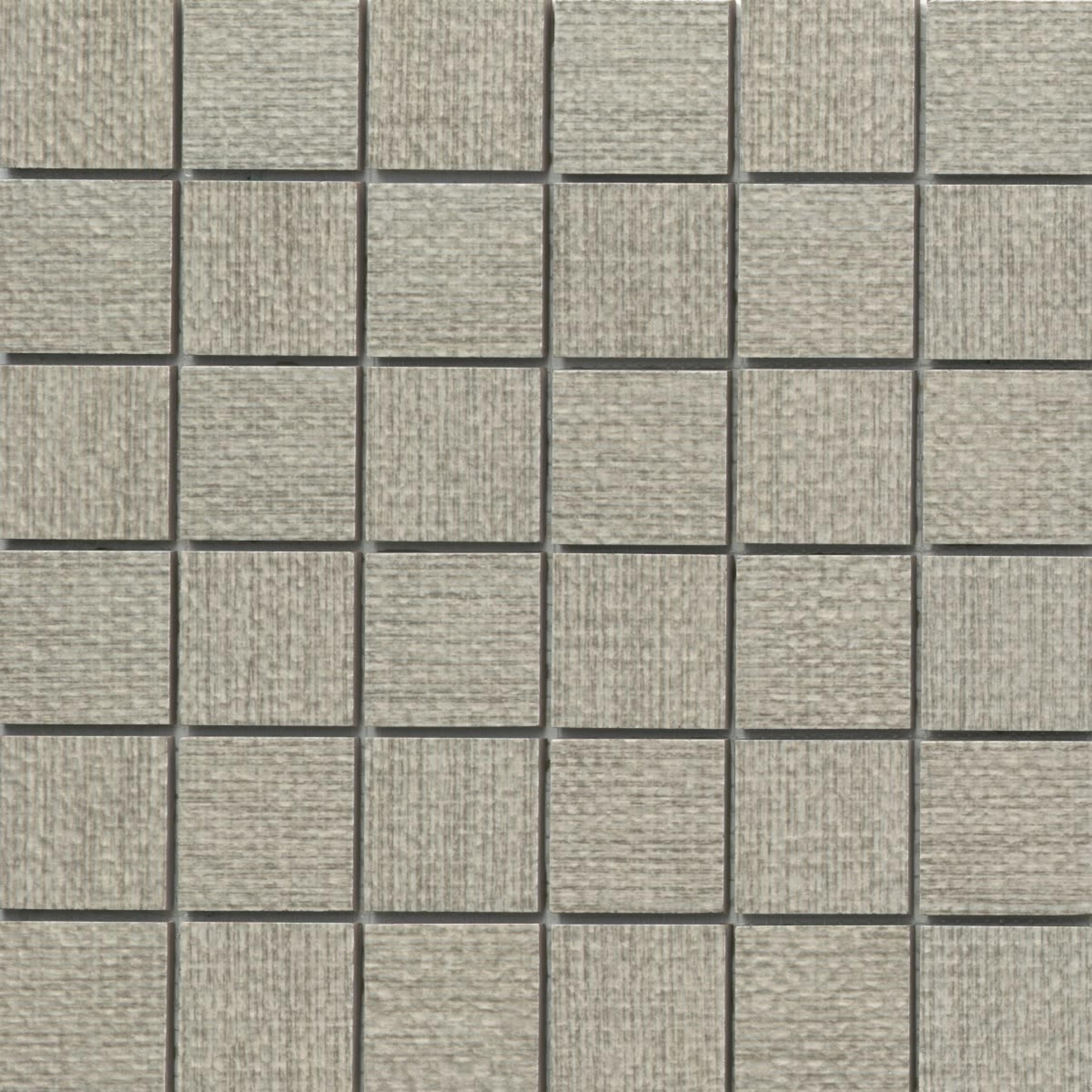 Emser Tile JUTE