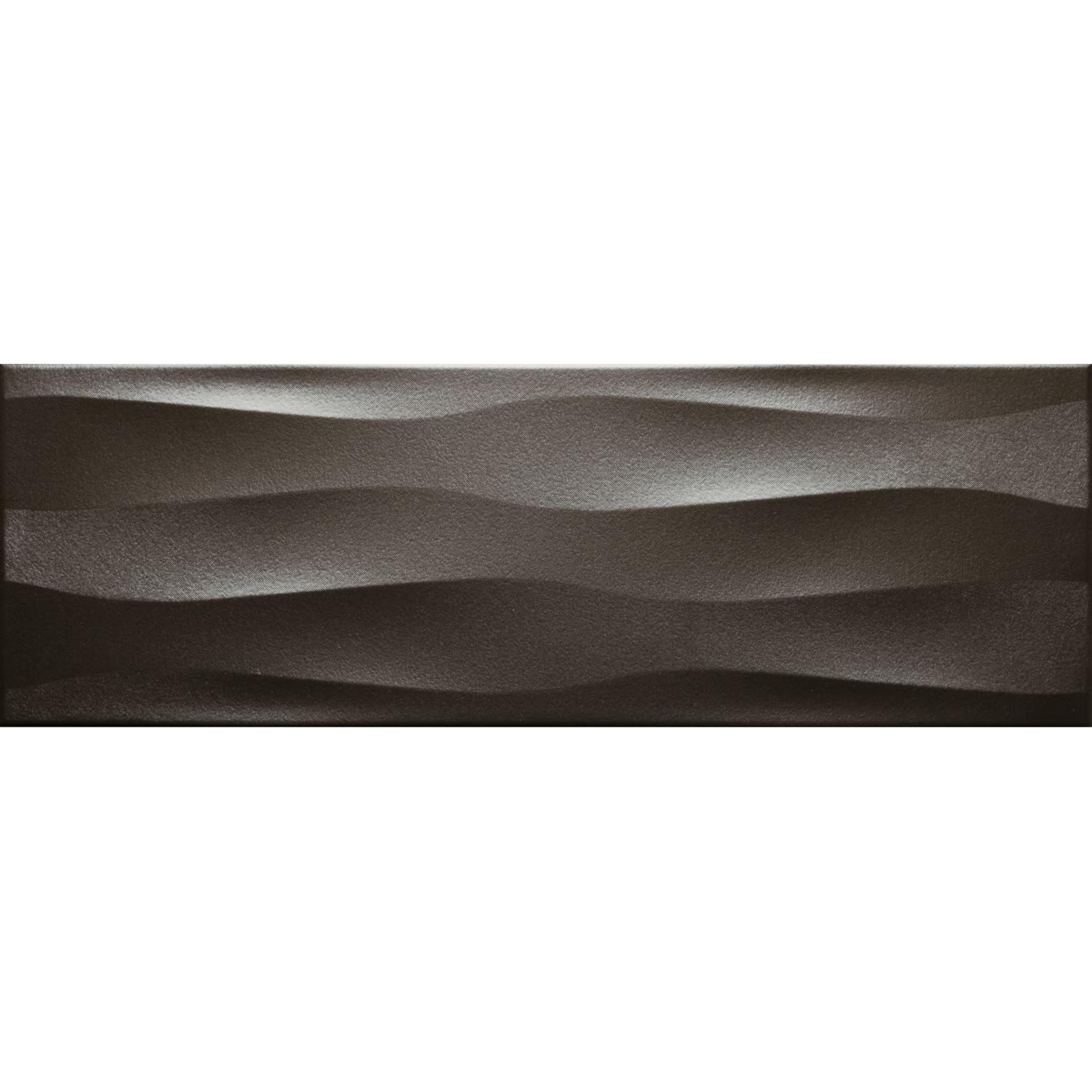Emser Tile ARTWORK