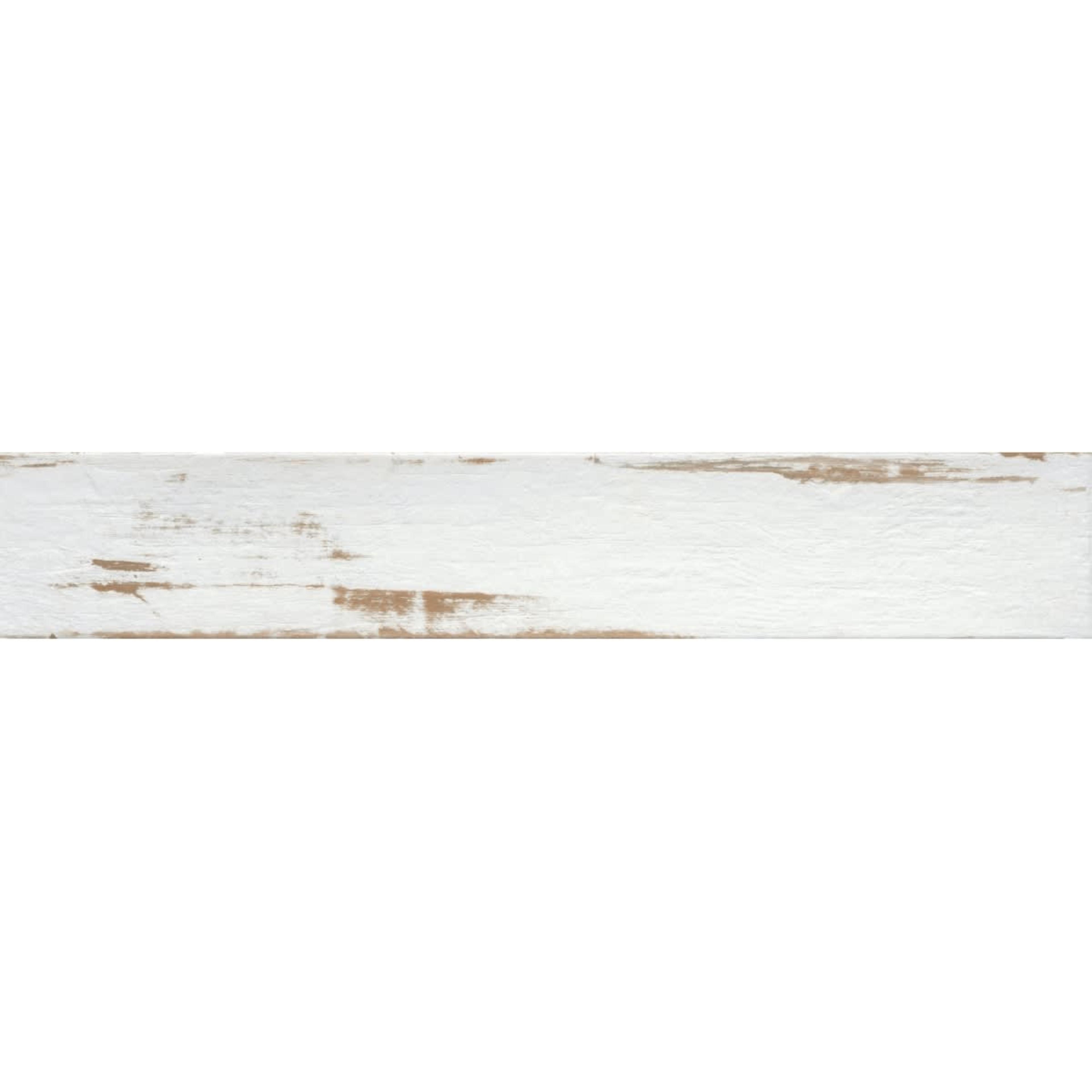 Emser Tile BARN