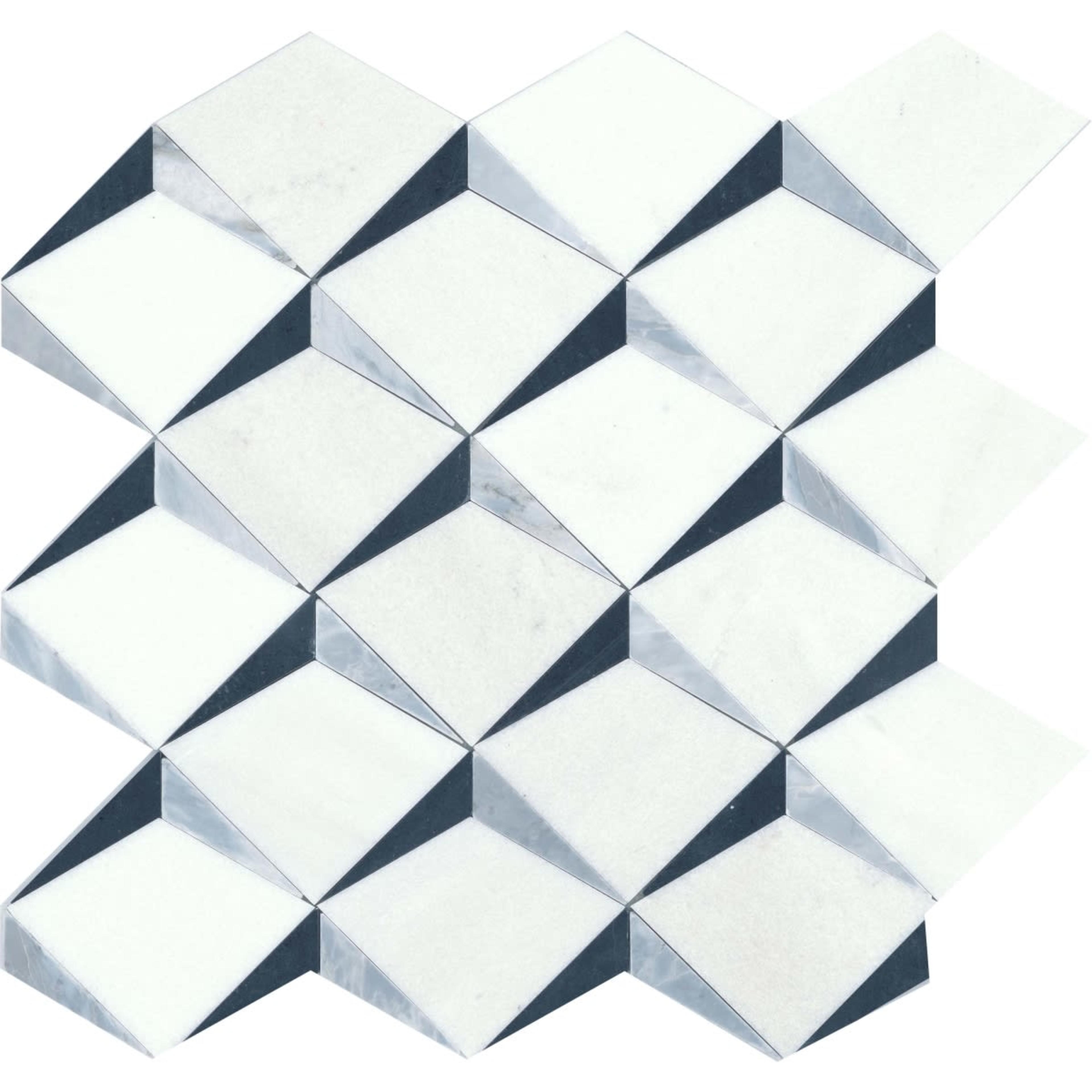 BIZOU