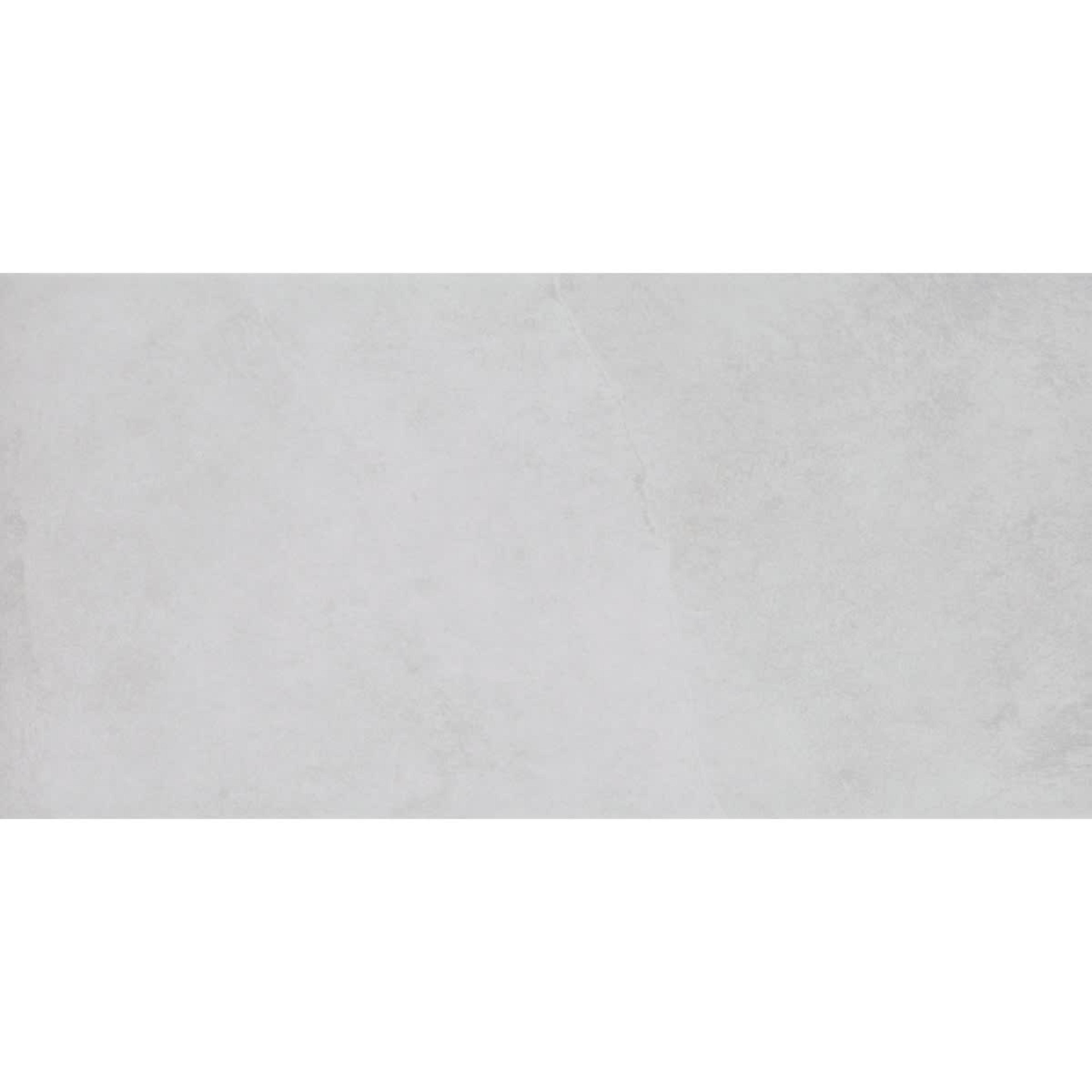 Emser Tile BROOK